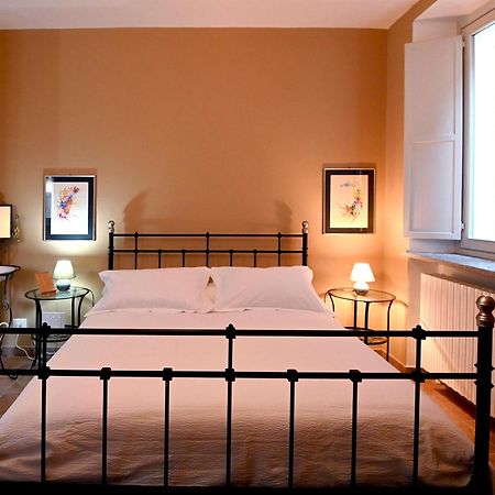Cozy Place 10 Верчелли Экстерьер фото